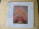 Pharoah Sanders Elevation   Sealed LP