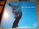 SUNNY DAY REAL ESTATE - The Rising Tide - SEALED