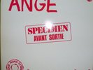 ANGE 