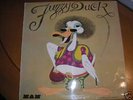FUZZY DUCK -SAME LP  KILLER PROGR REFLECTION