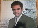 PERCY LARKINS 