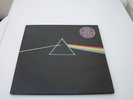 pink floyd the dark side of the moon harvest shvl 804