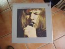 CUBY AND THE BLIZZARDS LIVE LP SPANISH EDITION 1971