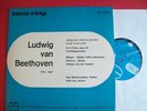 Paul MAKANOWITZKY plays BEETHOVEN Violin Sonata No 5 NM