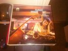 Mary Mulligan/Bud Freeman: Midnight Session Ultra Hi-Fi
