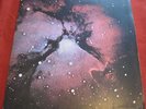 King Crimson:Islands ORIGINAL UK ISLAND A-1U/B-1U PRESS