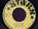 Knowledge Centry JA orig 45 Listen