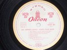 Beatles, 2x Sgt.Peppers Lonely Hearts,Weiss/Gold-Odeon,