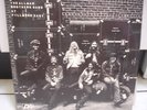The Allman Brothers Band at Fillmore East LP Atlantic