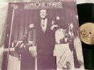 WYNONIE HARRIS Mr Blues is Coming to Town Hal Singer Mary Osborne Joe Newman LP