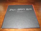 FROM ASHES RISE 12