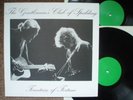 Bob Dylan : Fountain Of Fortune