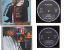 FLOWCHART NEW HARLEM FUNK RARE ORIG. ITALO DISCO BOOGIE
