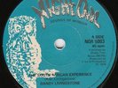 Dandy Livingstone - The South African Experience -ROOTS