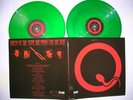 QUEENS OF STONE AGE - SONGS FOR THE DEAF