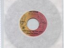 Rare Northern Soul / Master Four / Tayster TS 6012 (45)
