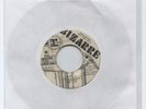 Psych Rock / The Mothers Of Invention 
