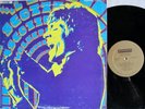 SCOTT WALKER SCOTT WALKER 2 (1968) RARE-ORIG. SRS67106