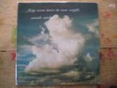 Cumulo Nimbus Fable Records Holy Grail Texas Jazz Funk