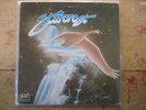 starcrost funk fusion jazz fable records austin TX LP