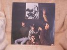THE ELECTRIC PRUNES - I HAD TO MUCH SEALED ORGINAL 1967