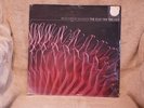 THE ELECTRIC PRUNES - RELEASE OF A OATH SEALED ORGINAL