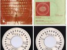 QUEEN -Mustapha - SPAIN 7