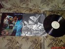BELIEVER  Dimensions LP  1993  ROADRUNNER DEATH ATHEIST