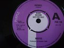 BRUTUS PAYROLL HEAVY PSYCH PROG FREAKROCK HARD STUFF