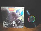 STEVE MILLER BAND SAILOR orig 1968 PSYCH colorband NM