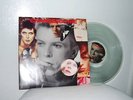 DAVID BOWIE - CHANGES - 2 LP SET - CLEAR VINYL LPS