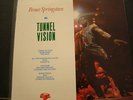 RARE BRUCE SPRINGSTEEN IN TUNNEL VISION LIVE