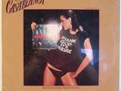 Return To Casablanca, KISS, Vol 1 Num 2, Sealed, Promo