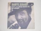 danyel gerard sexologie 45 le beat bespoke psych mod