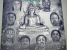Ozo-Anambra 12