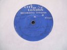 Alan James & The Fugitives - Get Rid of You 1964 UK 45