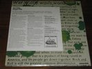 Wet Willie SEALED 70s POP ROCK LP Drippin Wet 1973 USA