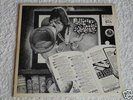 ROLLING STONES Summer reruns TMOQ 2 lp on RED wax MINT-
