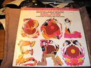 SEALED MFSL Half-Speed Master Karajan 