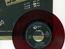 PINK FLOYD-FREE FOUR-JAPAN ISSUE 7