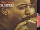 Chico Hamilton