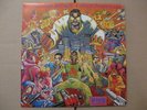 MASSIVE ATTACK MAD PROFESSOR NO PROTECTION MIX RECORD