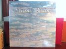 Future Flight-S/T-Rare '81 Boogie/Modern Soul LP-SEALED