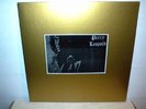 PERRY LEOPOLD  Metaphysics  LP   RI of private press