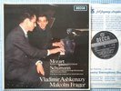 FRAGER & ASHKENAZY   ORIG Decca WBg SXL 6130 UK-64 NM