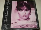 Snob LP-Are Women Snobs? RARE CANADIAN BOOGIE MINT