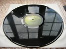 Beatles Yellow Submarine PMC Mono without Patent Pendin