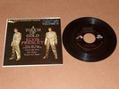 Elvis Presley 45 Record EP EPA-5101 A Touch of Gold II