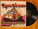  PRIVATE LATIN FUNK SYNDICATE CONVEYANCE HEAR