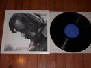 MIKE JOHNSON Lord Doctor private Xian psych folk 1972